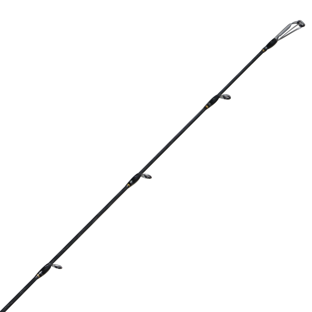 Picture of Okuma Magda Air Jigging Rod